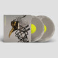 Claptone - Closer - VINYL