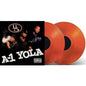 11/5 - A-1 Yola - VINYL