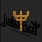 Judas Priest - Reflections: 50 Heavy Metal Years Of Music - VINYL