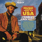 Charley Crockett: Music City Usa - VINYL