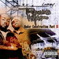 Timbaland & Magoo - Under Construction II - VINYL