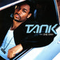 Tank - One Man - VINYL