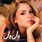 Jojo - The High Road - VINYL