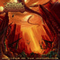 Cesspool of Corruption: Requiems Of The Ignominious - CD