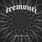 Tremonti: Marching In Time - CD