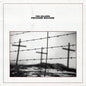 The Killers - Pressure Machine - VINYL