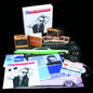 Jimmie Vaughan: Jimmie Vaughan Story - CD