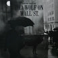 Tha God Fahim / Your Old Droog: Tha Wolf on Wall St. (Random Color) - VINYL