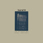 Karate: In Place Of Real Insight - CASSETTES