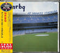 NRBQ: NRBQ At Yankee Stadium (Japanese Reissue) - CD