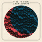 La Luz - La Luz - VINYL