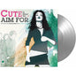 Cute Is What We Aim For -  The Same Old Blood Rush With A New Touch - VINYL