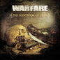 Warfare: Songbook Of Filth - CD