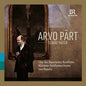 Chor Des Bayerischen Rundfunks Benfer Madic \Repusic: Stabat Mater - CD