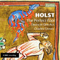 Bbc Northern Symphony Orchestra Bbc Northern Singers Groves: Perfect Fool - CD