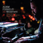 Forkelid: 1st Movement - CD