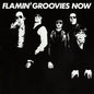Flamin' Groovies - Now - VINYL