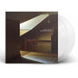 Grizzly Bear - Yellow House - VINYL