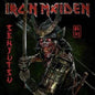 Iron Maiden - Senjutsu - VINYL