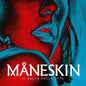 Maneskin - Il Ballo Della Vita - VINYL