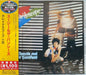 Siouxsie and the Banshees: Kaleidoscope (incl. 9 bonus tracks) - CD