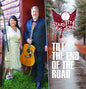 Starlett & Big John: Till The End Of The Road - CD