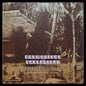 Harmonious Thelonious: Instrumentals - CD