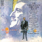 Tony Bennett - Snowfall: The Tony Bennett Christmas Album - VINYL