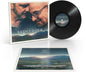 Keaton Henson: Supernova (Original Motion Picture Soundtrack) - VINYL