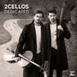 2Cellos ( Sulic & Hauser ): Dedicated - CD