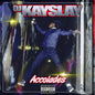 DJ Kay Slay - Accolades - VINYL