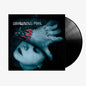 Drowning Pool: Sinner - VINYL