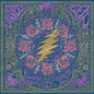 The Grateful Dead: Fox Theatre, St. Louis, MO 12/10/71 (Live) - CD