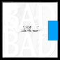 BADBADNOTGOOD - Talk Memory - VINYL