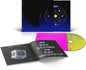 Coldplay: Music Of The Spheres - CD