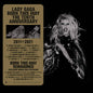 Lady Gaga - Born This Way (10th Anniversary) - VINYL