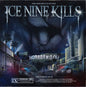 Ice Nine Kills: Welcome To Horrorwood: The Silver Scream 2 - CD