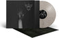 Illudium: Ash Of The Womb (Ash Grey Marble Vinyl) - VINYL