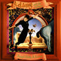 k.d. lang and the reclines - Angel with a Lariat - VINYL