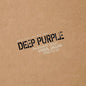 Deep Purple - Live In London 2002 - VINYL