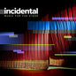 Various Artists: Incidental: Music For The Stage / Various - CD