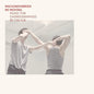 Machinefabriek: Re:Moving (Music For Choreographies By Yin Yue) - CD