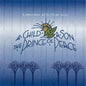 Various Artists: 2010 St Olaf Christmas Fest - CD