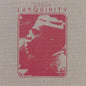 Sun Ra: Lanquidity - VINYL