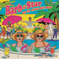 Lennertz, Christopher / Taylor, Dara: Barb and Star Go to Vista Del Mar (Original Motion Picture Soundtrack) - VINYL