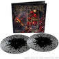 Cradle of Filth - Existence Is Futile - VINYL