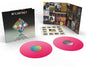 Paul McCartney: McCartney III Imagined (Limited Edition) (Pink Vinyl) - VINYL
