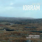 Aidan O'Rourke: Iorram (Boat Song) (Original Soundtrack) - CD