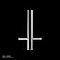 Zeal & Ardor: Wake Of A Nation - CD