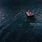 Dar Williams: I'll Meet You Here - VINYL